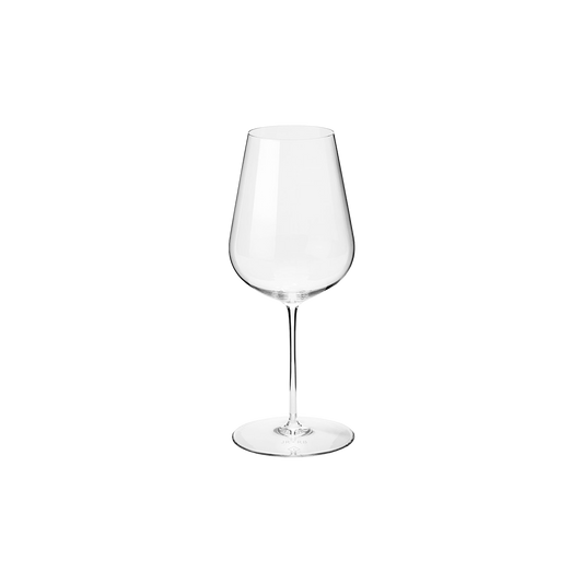 Jancis Robinson's Wine Glass (Box of two) Richard Brendon