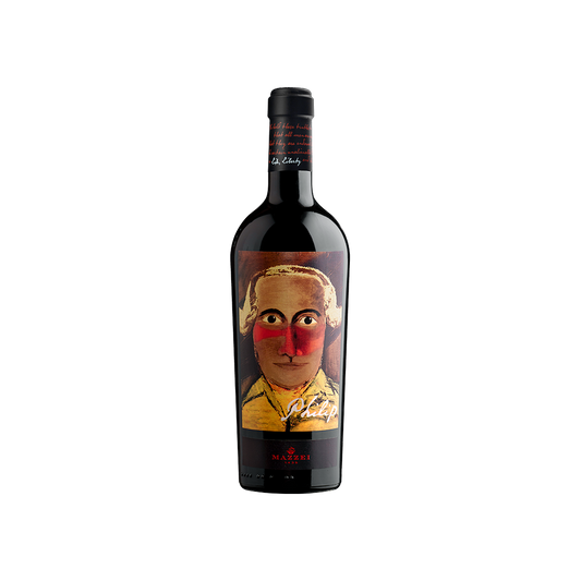 2021 Philip Cabernet Sauvignon, Castello di Fonterutoli